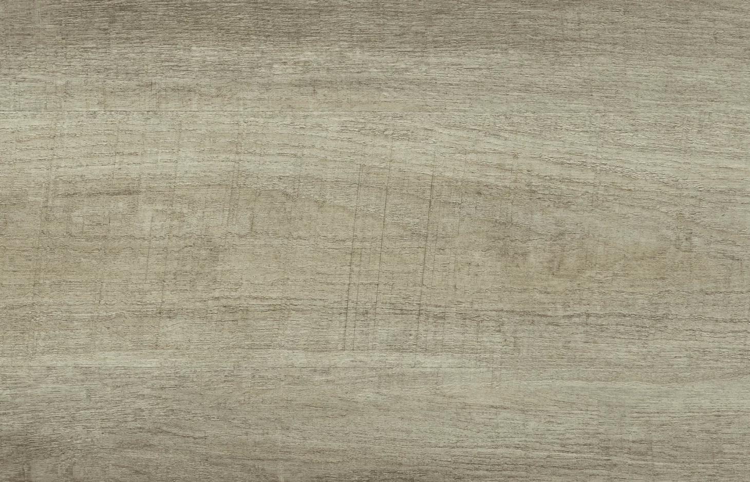 SPC плитка для пола Дуб Модерн (1220*180*4 мм) — купить в Якутске