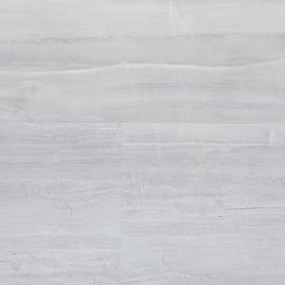 Клеевая ПВХ плитка "Berry Alloc" Spirit Pro 55 Gluedown MINERAL GREY (610*914*2,5 мм) — купить в Якутске