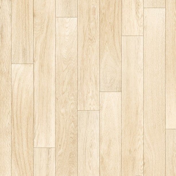 Линолеум бытовой "Комитекс" Версаль Одиссей 462 (3м) — купить в Якутске