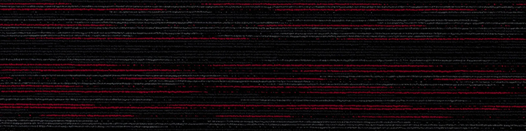 Ковровая плитка Metro Tile 11 (250*1000*5 мм) — купить в Якутске