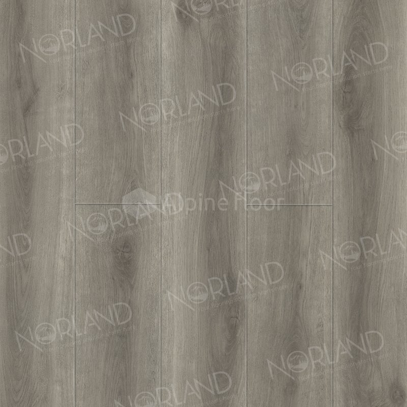 SPC Ламинат "Norland" Renaelva (1220*196*8 мм) — купить в Якутске