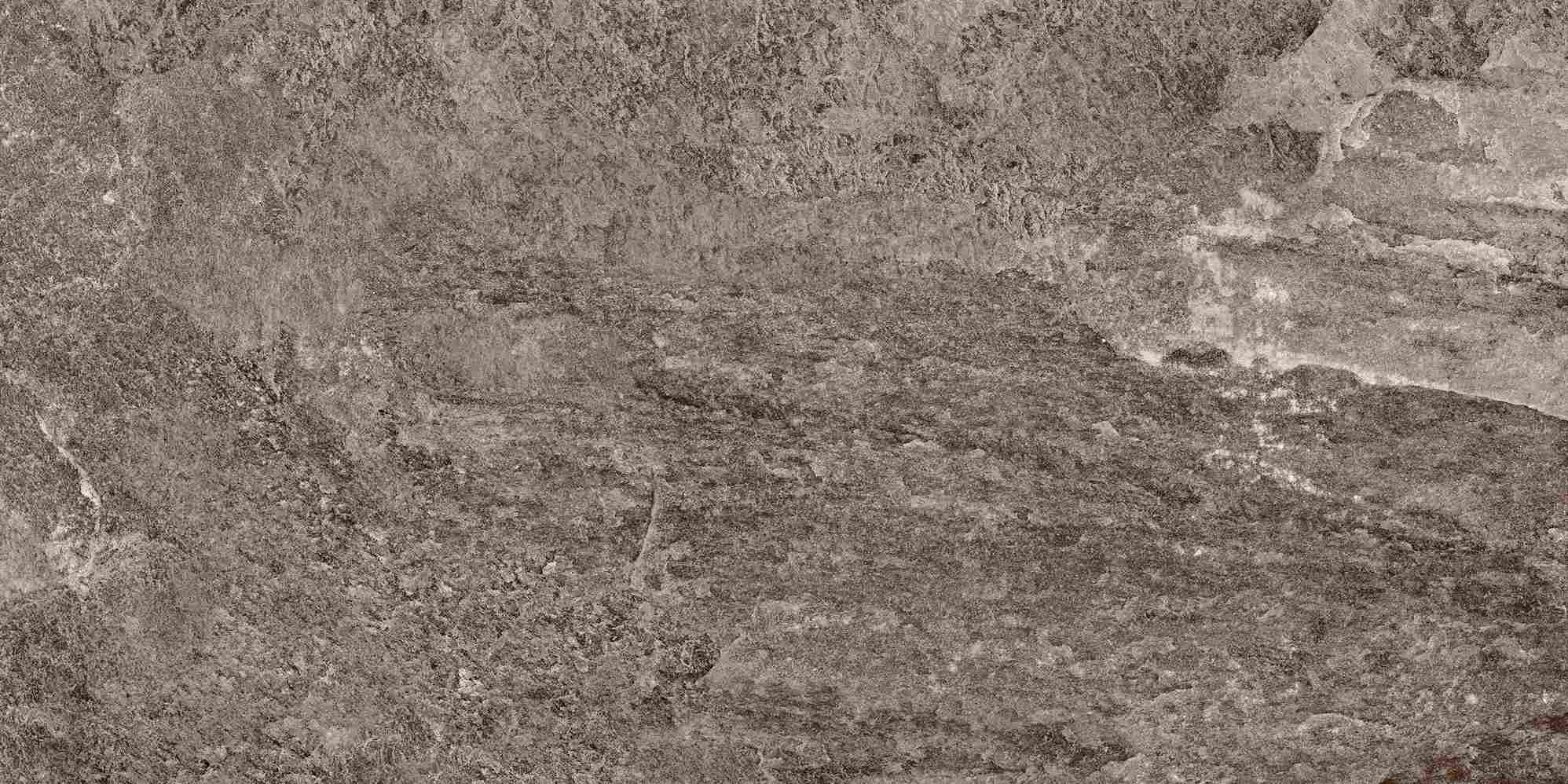 Керамогранит Rock Grey Beige 306x609 неполированный RC01 — купить в Якутске