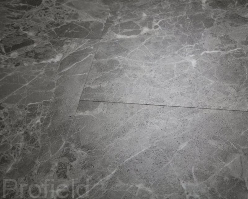 SPC ламинат "Profield" Пеория марбл (615*311*5,5 мм) — купить в Якутске