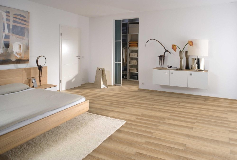 Клеевая плитка "Bonkeel" Viktor (914,4*152,4*3мм) — купить в Якутске