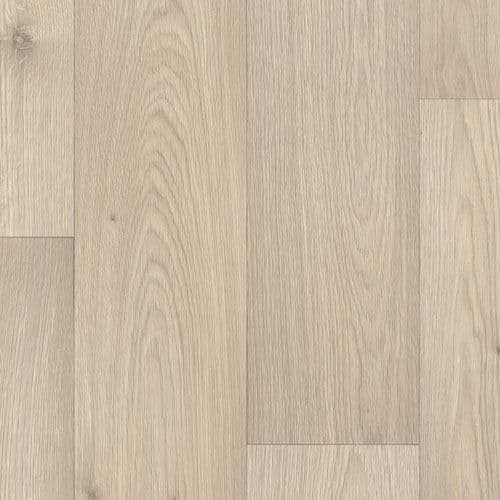 Линолеум полукоммерческий "IVC" Texmark Ardeche 591 (3м) — купить в Якутске