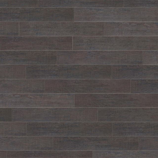 Виниловая плитка "Tarkett" Lounge Bali (914,4*101,6*3,0 мм) — купить в Якутске