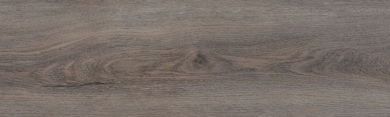 Замковая ПВХ плитка "Art Tile" Ясень Аскольд (1200*183*6 мм) — купить в Якутске
