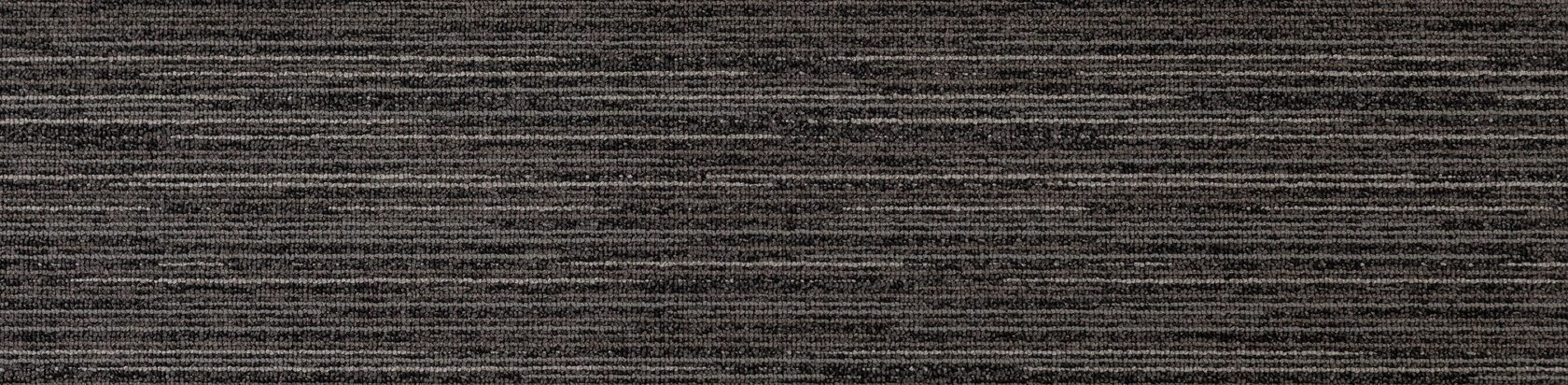 Ковровая плитка Metro Tile 93 (250*1000*5 мм) — купить в Якутске