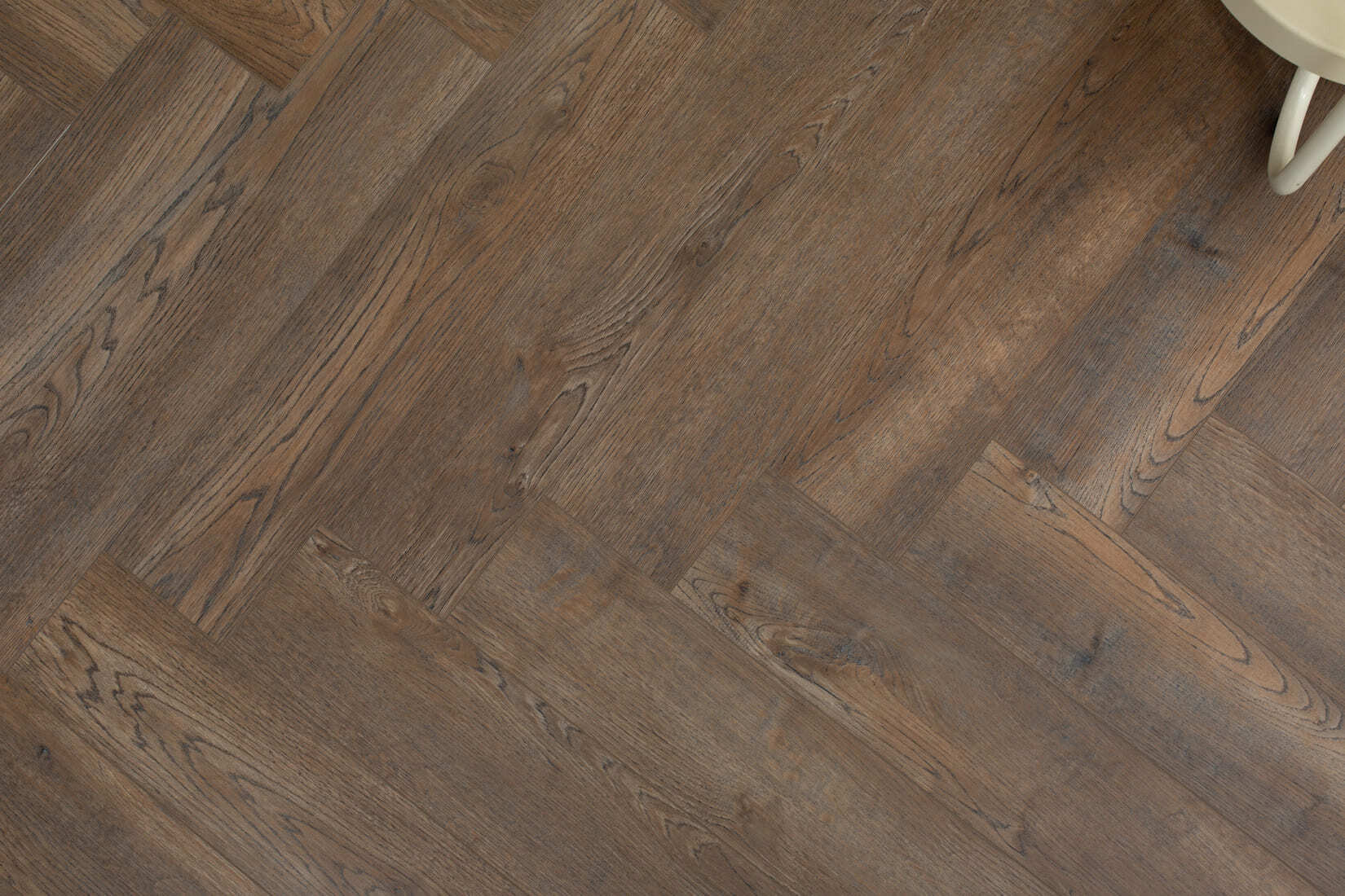 Плитка SPC "OneFloor" 3026 А,В  ЁЛКА (640*128*4 мм) — купить в Якутске