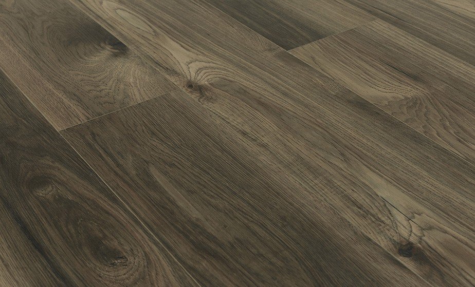 Ламинат SPC AquaMax Дуб Маргит (1220*184*4 мм) — купить в Якутске