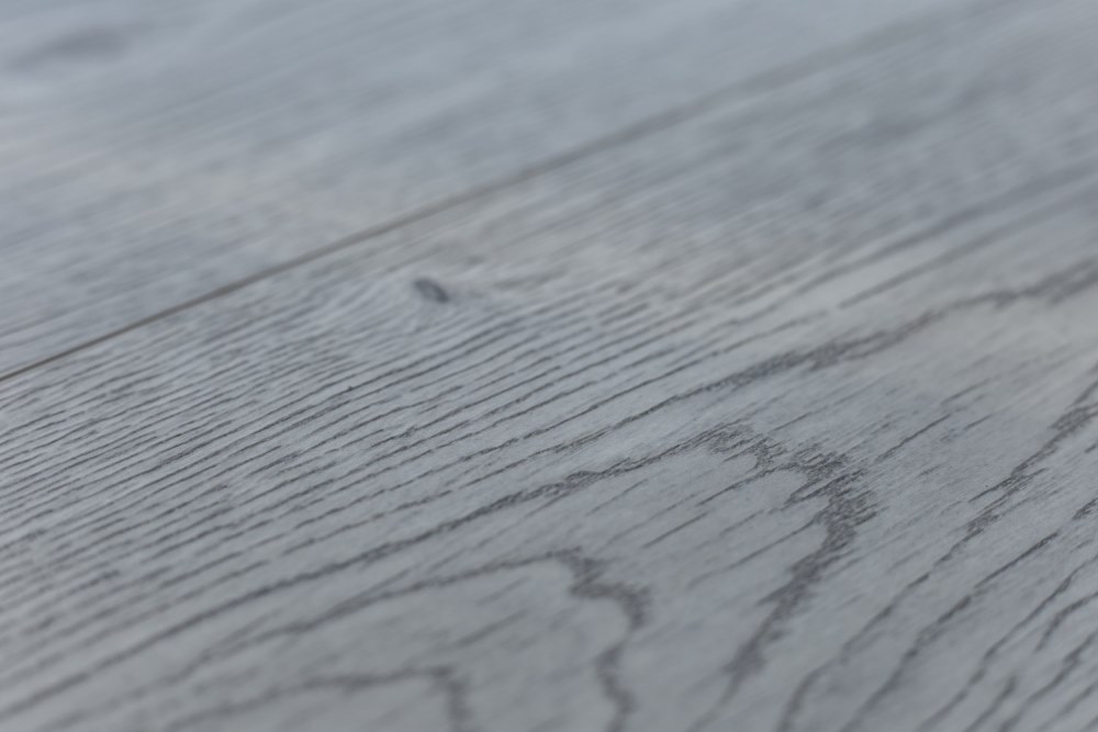 Плитка каменно-полимерная "Art Tile" Дуб Шкота (1220*181*5,5 мм) — купить в Якутске