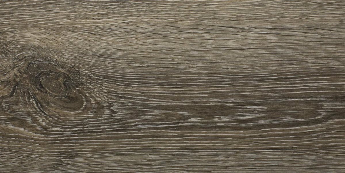 Виниловые полы "Aquafloor" Quartz SPC AF3513QV (1220*180*3,5 мм) — купить в Якутске