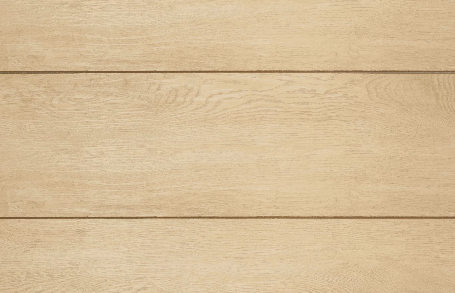 SPC плитка для пола Дуб Шампань (1220*180*4 мм) — купить в Якутске