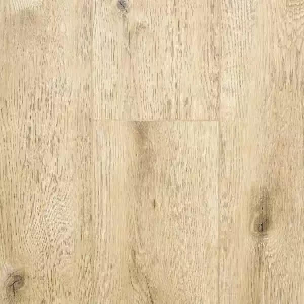 Виниловая плитка "Zeta" La Casa Турин (1220*180*4 мм) — купить в Якутске