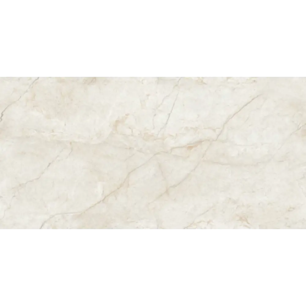 Керамогранит "Sonex" Mostaco snow карвинг 60x120см цвет бежевый с прожилками — купить в Якутске