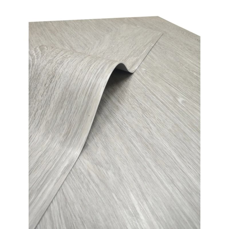 LVT плитка "Комитекс" Elegant 1005 Silver Oak (914,4*152,4*2,1 мм) — купить в Якутске