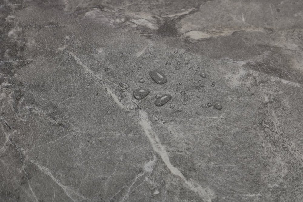 LVT плитка "Profield" Сантарен марбл (457,2*457,2*2,5 мм) — купить в Якутске