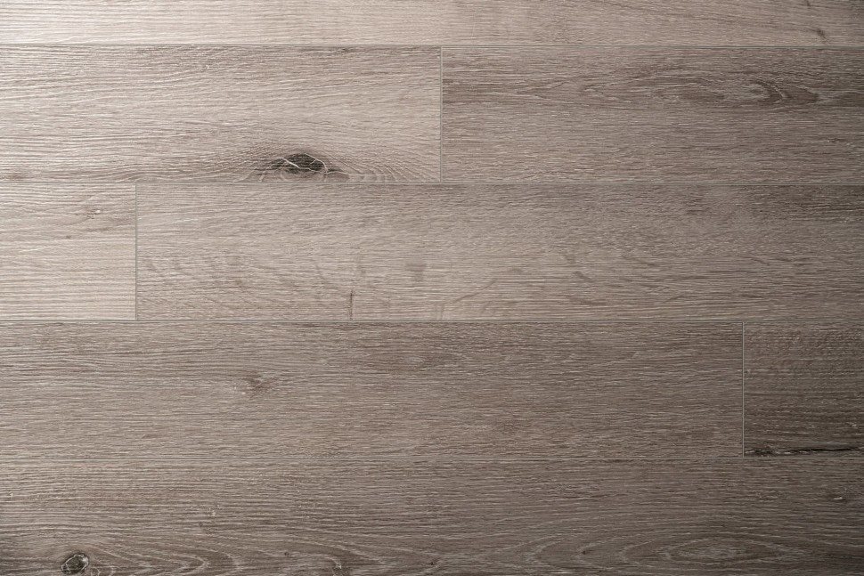 Виниловый ламинат "Bonkeel" Style Дуб Чесил (1200*125*4 мм) — купить в Якутске