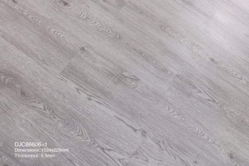 SPC ламинат "Profield" Дуб Шелтон (228*1524*5,5 мм) — купить в Якутске