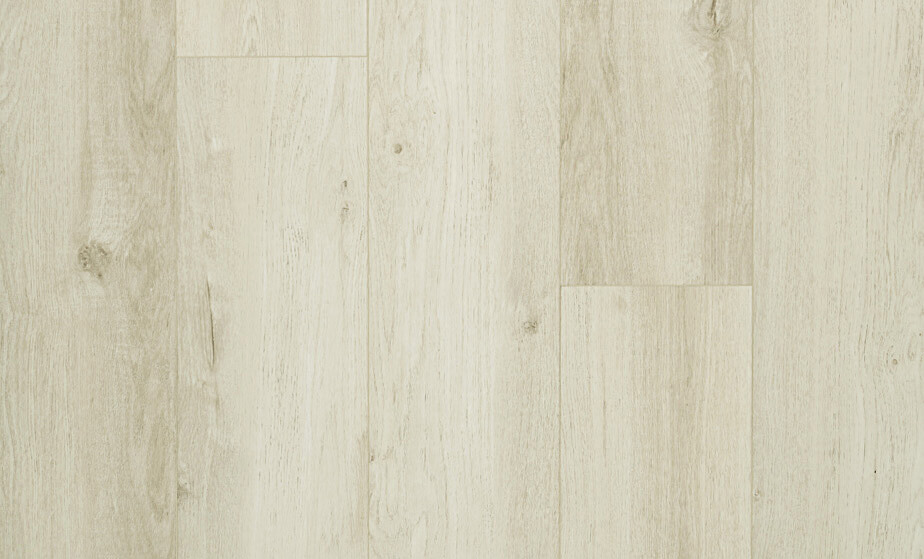 Ламинат SPC AquaMax Дуб Акменс (1524*228*4,5 мм) — купить в Якутске