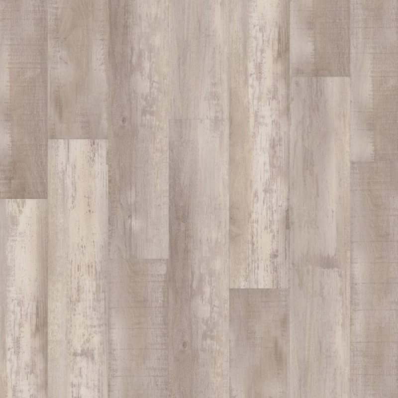 Клеевая плитка "Bonkeel" John (914,4*152,4*3мм) — купить в Якутске