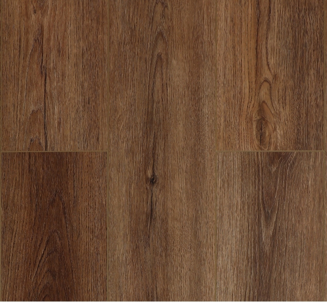 SPC ламинат "CronaFloor" Wood 4V Дуб Регин (1200*180*4 мм) — купить в Якутске
