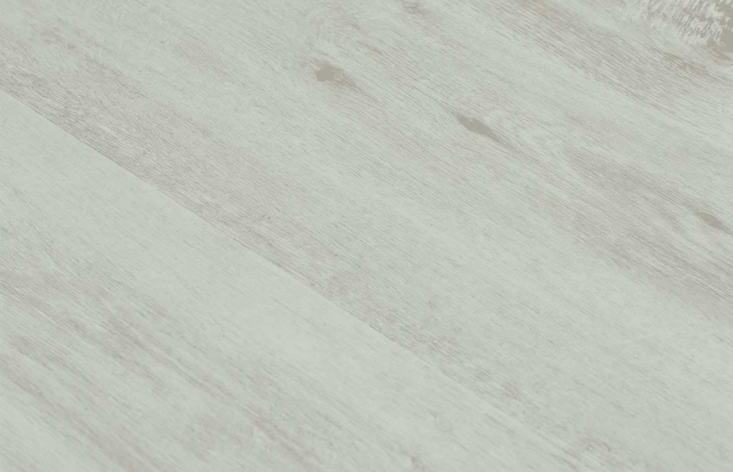 SPC плитка для пола Дуб Ваниль (1220*180*4 мм) — купить в Якутске