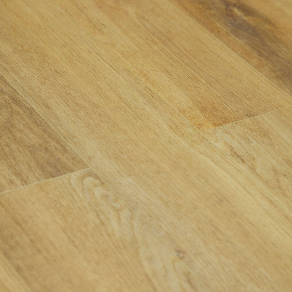 Плитка ПВХ "Betta" Suite Дуб Лит (1220*151*4 мм) — купить в Якутске