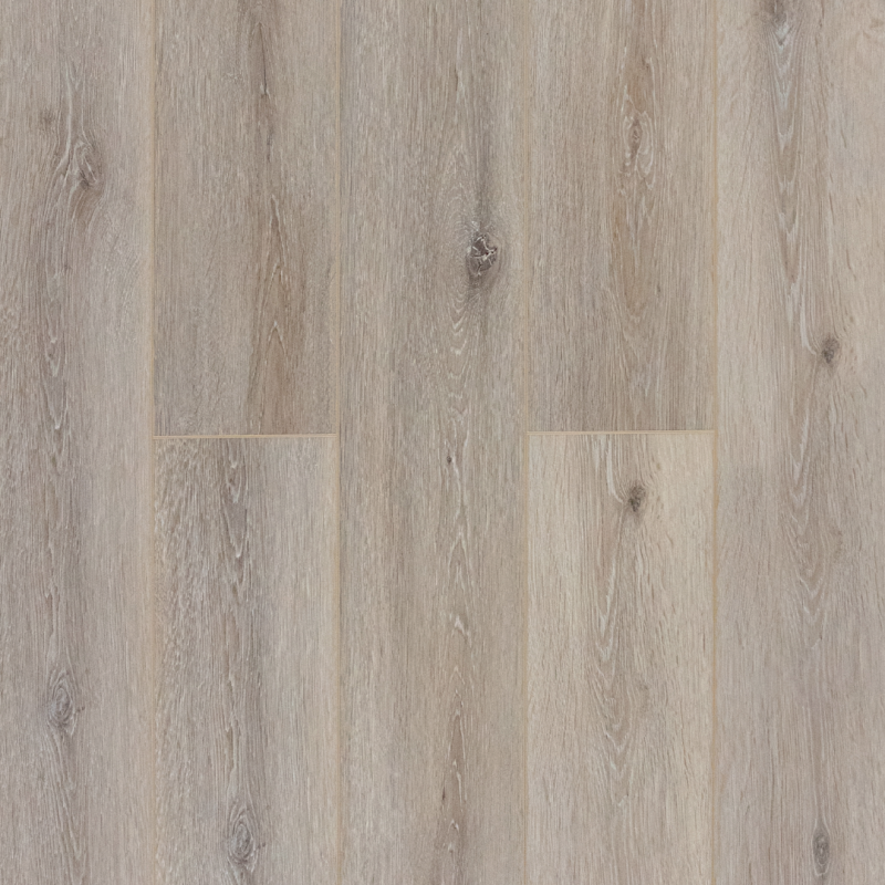 SPC ламинат Дуб Коро 248 (1200*182*4 мм) — купить в Якутске