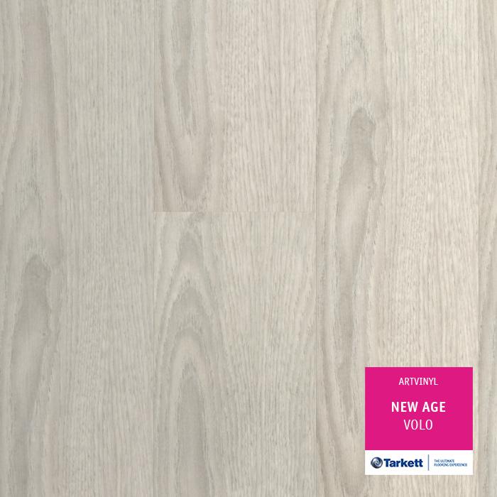 Плитка ПВХ "Tarkett" New Age Volo (914,4*152,4*2,1 мм) — купить в Якутске