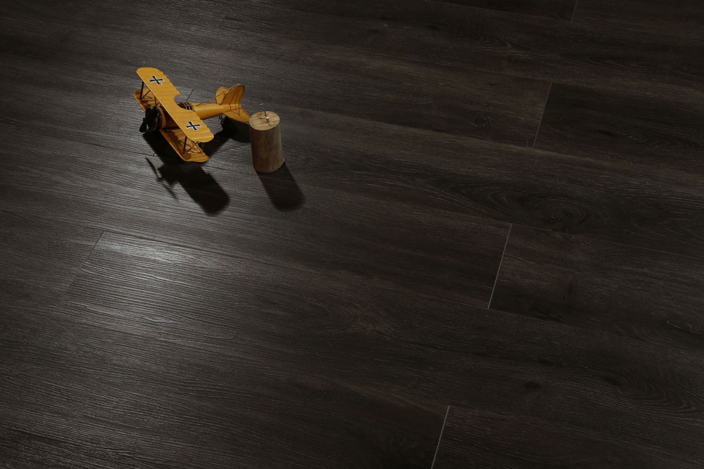 Виниловые полы "Zeta" La Casa Verona 452-17B (1220*180*4 мм) — купить в Якутске