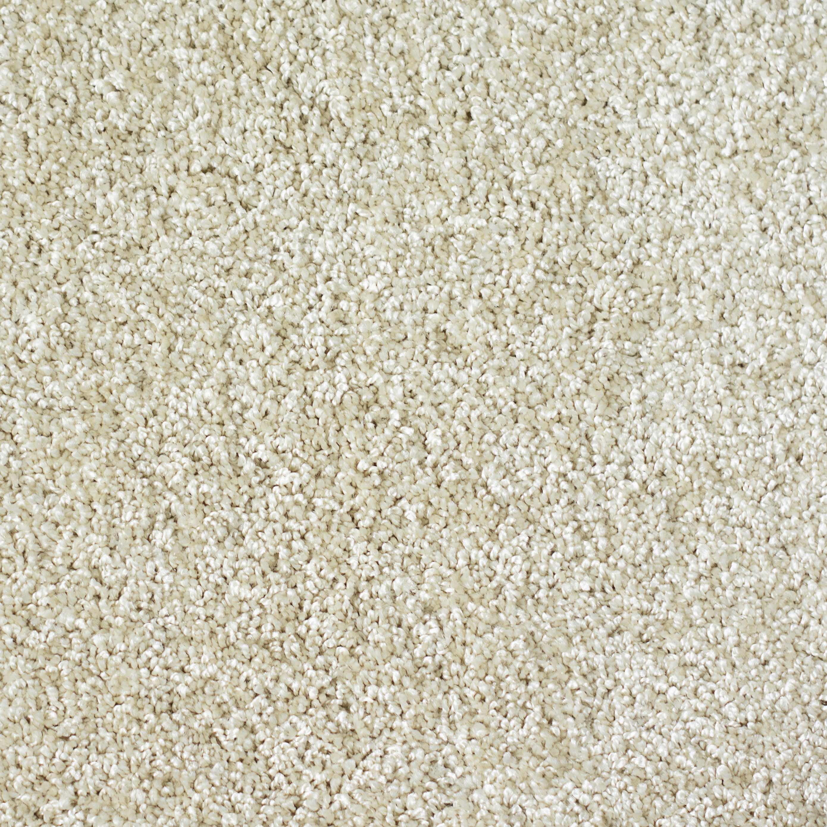 Ковролин "Зартекс" Tesoro 144 марципан (4м) — купить в Якутске