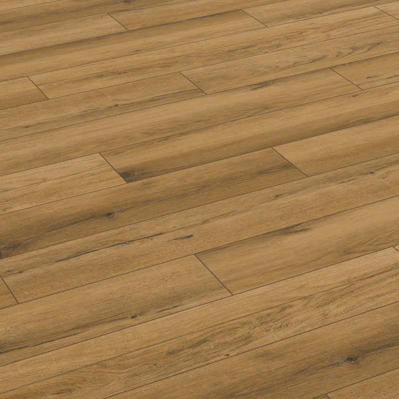 SPC ламинат  "Aberhof" Vitten (1200*180*5 мм) — купить в Якутске