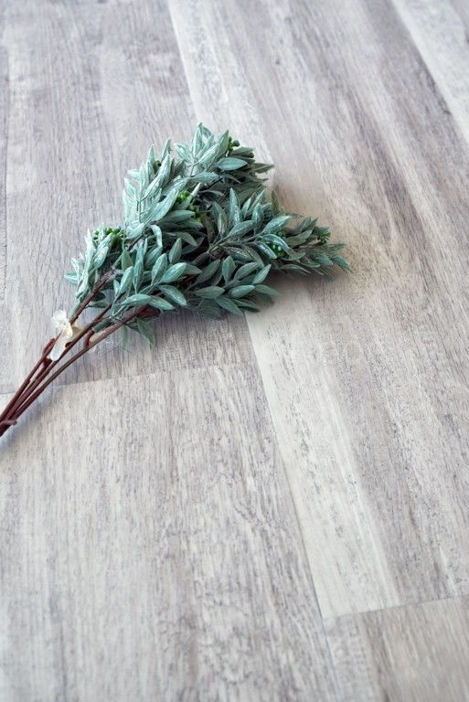 Кварцвиниловая плитка "Alpine Floor" Дуб Полярный  (1219*184*2мм) — купить в Якутске