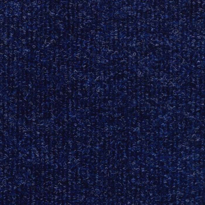 Ковролин "Синтелон" Meridian Urb 1144 (3м) — купить в Якутске