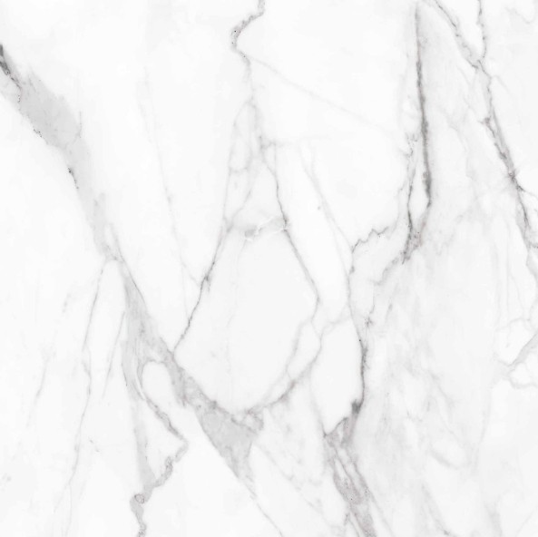 Керамогранит "Estima" 800*800 Supreme Platinum неполированный ректификат — купить в Якутске