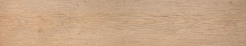 Кварцвиниловая плитка "DeArt Floor" Lite Орешник Золотистый (935*187*2,0мм) — купить в Якутске