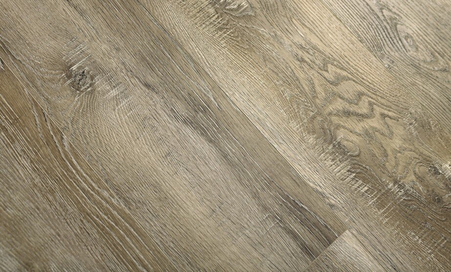Ламинат SPC AquaMax Дуб Суэно (1524*228*4,5 мм) — купить в Якутске
