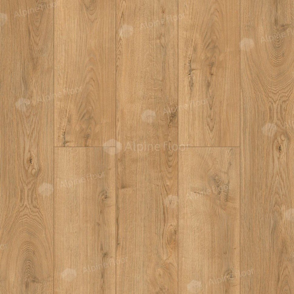 Виниловый ламинат "Tulesna" Ande (1220*183*4 мм) — купить в Якутске