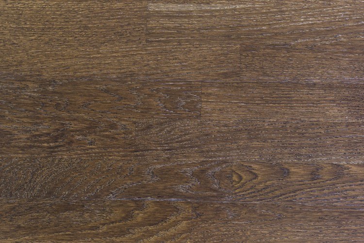 Паркетная доска "Sommer" Troyes Дуб Brown (2283*194*13,2 мм) — купить в Якутске