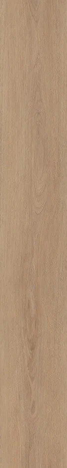 SPC ламинат "Invictus" Cashmere Oak Sunny (1500*225*5мм) — купить в Якутске
