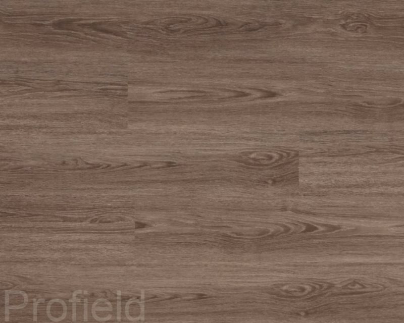 SPC ламинат "Profield" Дуб Монпелье (1240*182*5,5 мм) — купить в Якутске