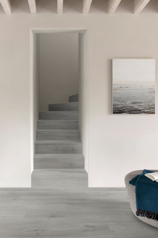 Виниловая плитка "Moduleo" Galtymore Oak (1498*214*2,5 мм) EIR 86936 — купить в Якутске