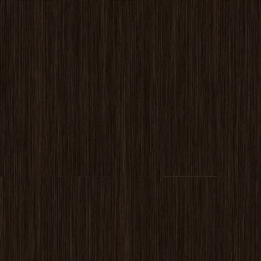 Виниловый ламинат "CronaFloor" Wood Венге (1200*180*4 мм) — купить в Якутске