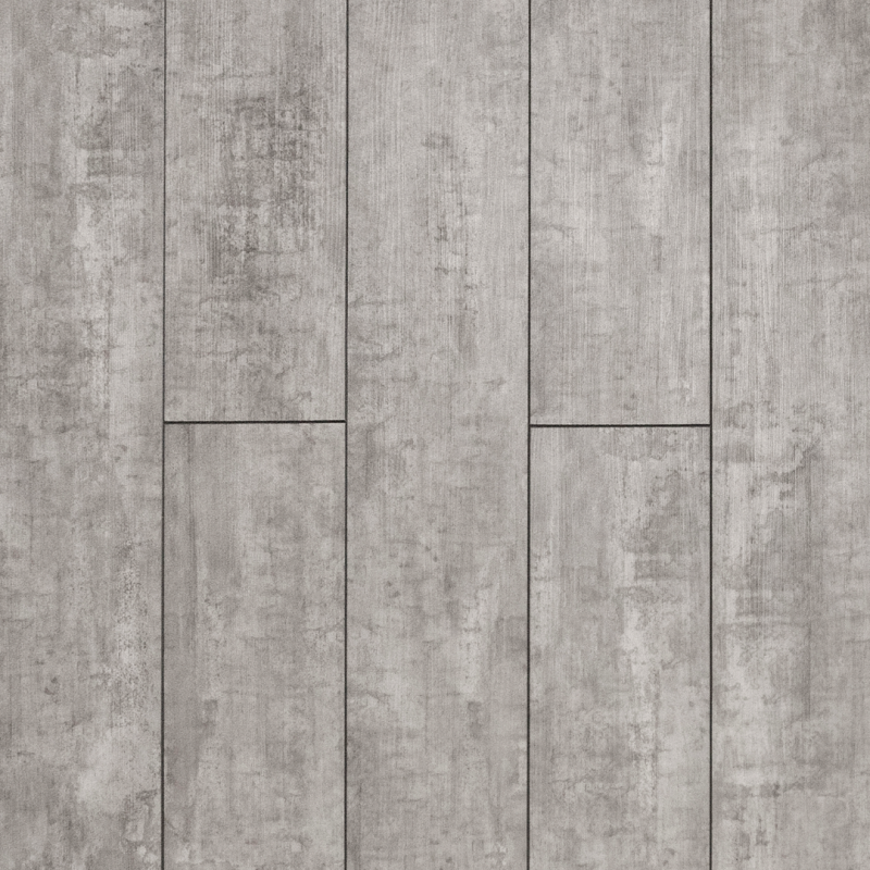 SPC ламинат Дуб Сокотра 122 (1200*182*5 мм) — купить в Якутске