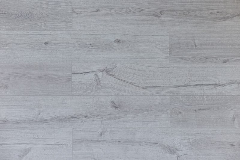 Плитка каменно-полимерная "Art Tile" Дуб Тесей (1220*181*5,5 мм) — купить в Якутске