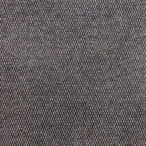 Ковролин "Ideal" Brussele 7058 (4м) — купить в Якутске