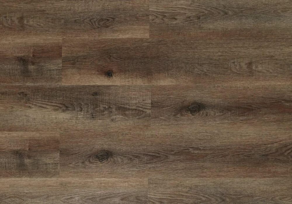 Виниловые полы "Aquafloor" Quartz SPC AF3514QV (1220*180*3,5 мм) — купить в Якутске