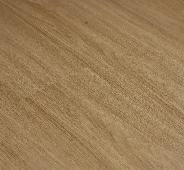 Виниловый ламинат "Cronafloor" Дуб Астраханский (1200*180*3,5 мм) — купить в Якутске