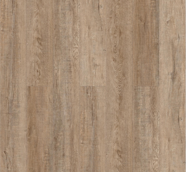 SPC ламинат "Royce" Enjoy Дуб Блэкрок Е308 (1200*180*3,5 мм) — купить в Якутске